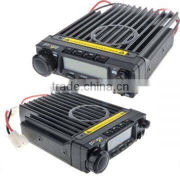 Baofeng Pofung BF-9500 UHF 400-470MHz Mobile Radio cheap car radio (Car Transceivers)