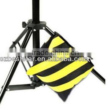 new products 2014 cheap high capacity exercise sand bag