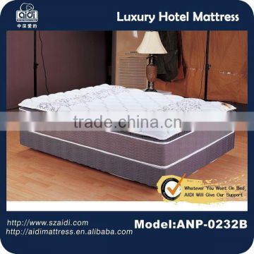 new design waterproof mattress protector folding mattress