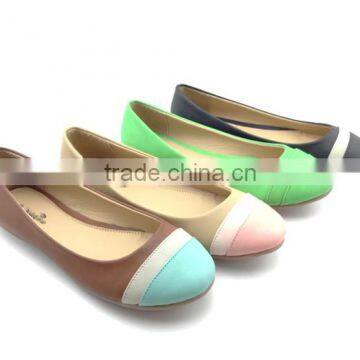 pictures of women flat shoes girl stylish footwear