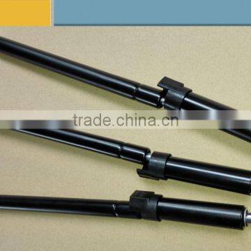 Nitrogen Gas Spring With Safety Lock YQ8/18-100-360(a-a)100 photo-2
