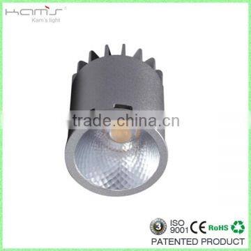 Pop sales products High Quality COB LED Spot Light MR16 10W