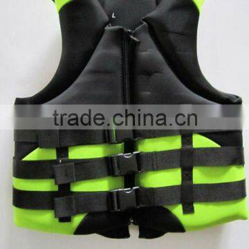 neoprene Life Jacket,Life Vest, LV-2603