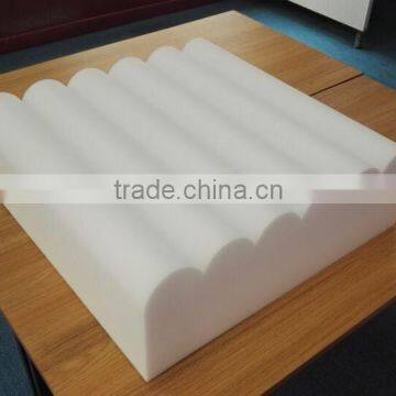 custom made acoustic solutions soundproofing foam