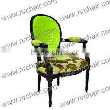 CECILIA chair( DUCHESS Chair )