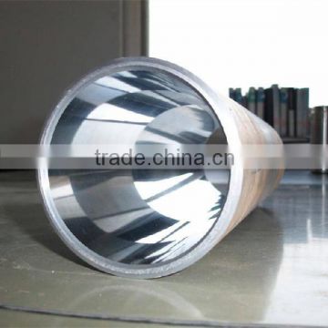 Honed cylinder tube for Hydraulic system cold drawn BKS