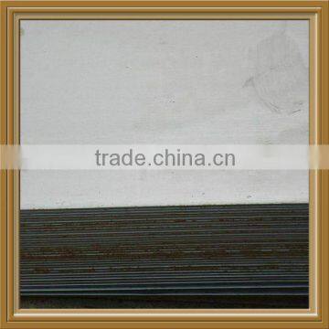 200 300 400 Series High Quality Stainless Steel Plate from China