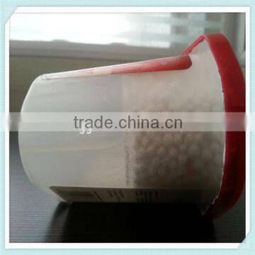 High quality moisture absorber interior dehumidifier