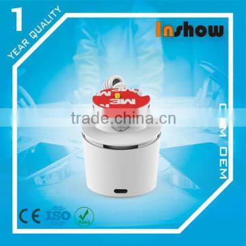 Cool Item ! Christmas Promotion Price Mobile Phone Security S950 photo-3