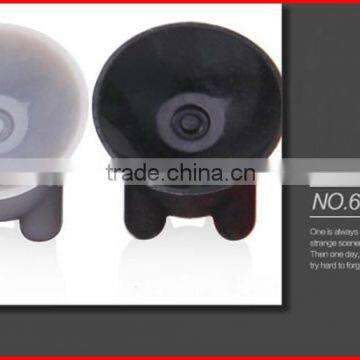 Sticky Mobile Phone Stand Holder