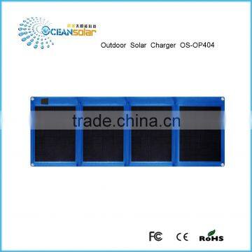 bending solar panel fleixble panel solar cell mono crystalline alibaba china supplier guangzhou factory