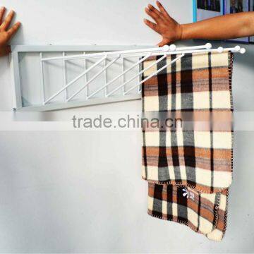 China made best sell towel hanging rack