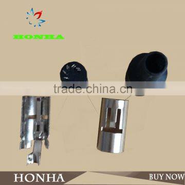 5 PINs JACK/RCA JACK Plug photo-4