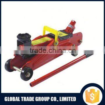 Top Quality Car Jacks Hydraulic Floor Jack For Automobiles A1934