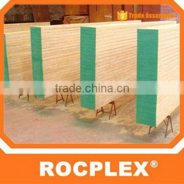 Nice lvl scaffolding plank/ lvl board/ lvl timber Company