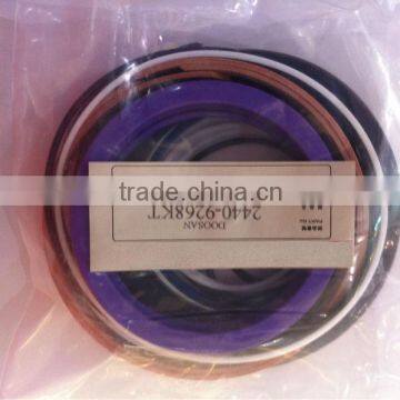 Various cylinder repair kits seal kit for all kinds of hydraulic breaker