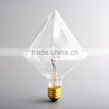 New Style DIY Led Bulbs DIAB Chinlighting New Led Filament Bulbs photo-6