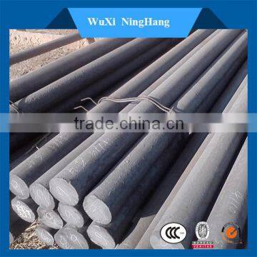 309S stainless steel bar