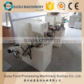 Chocolate mechanical packer 086-18662218656