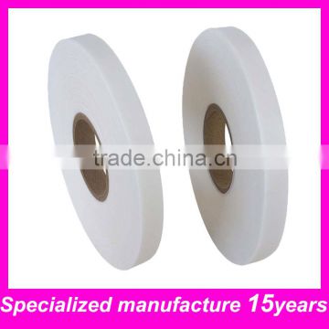 Polyvinyl chloride PVC insulating tape