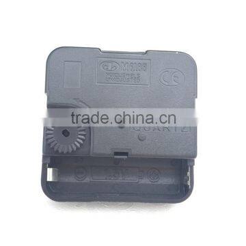 High Quality Quartz Useful Clock Movement Mechanism Parts Repairing DIY Replacement Tool Set photo-3