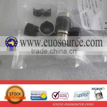 Spare Part Original Siemens 6FX2003-OSA17 photo-2