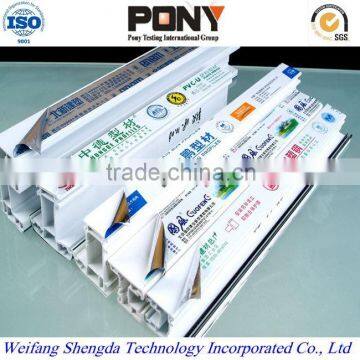 Hot Sale Pressure Sensitive Adhesive Coating Film photo-3