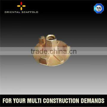 Construction Scaffolding Coupler Accessory