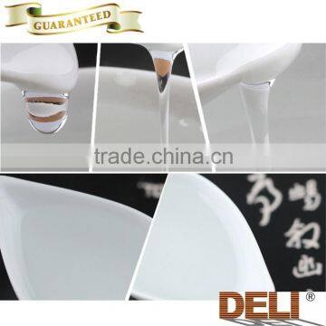 Milk tea ingredients competitive price 55% high fructose corn syrup