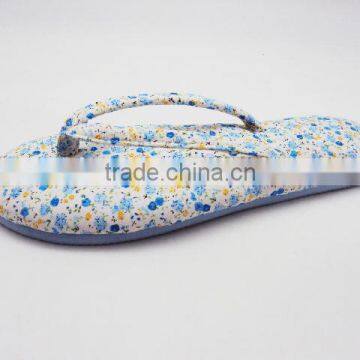 2016 Flip Flop Style Soft WInter Indoor Slippers for Ladies Quality Choice photo-2