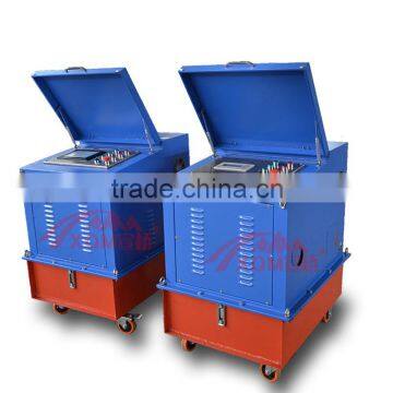 Intelligent Automatic Tensioning Equipment System photo-3