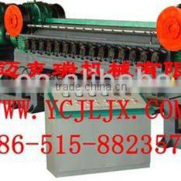 steel wool making machine 008615895185181