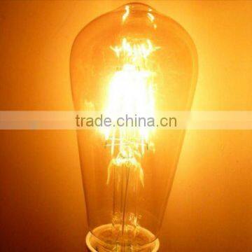 2015 Wholesale Passed EMC LVD Led Filament R7s photo-4