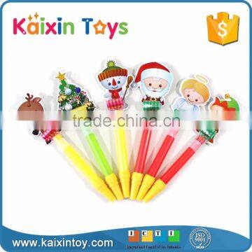 10257503 Christmas Party Supplier Fancy Crazy Blowout Toys