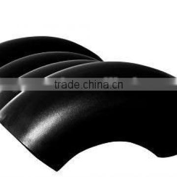 A234 WPB 3D L/R CARBON STEEL ELBOW