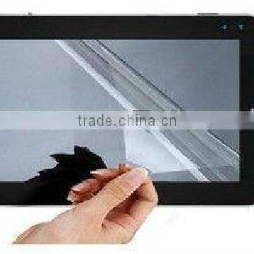 GPS screen protector with competitive price