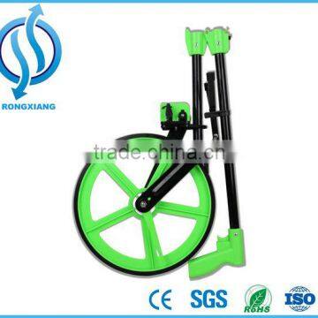 walking measure, measuring wheel,Distance meter