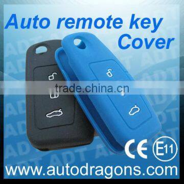 Auto car key remote Protective Cover