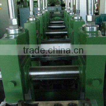 Tube Mill for HG219