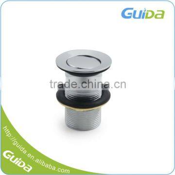 Plug For The Basin Sink Bathroom Sink Basin Drain photo-2