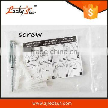 2015 Popular Magnetic Glass Whiteboard With Refill Ink Whiteboard Marker