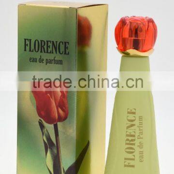 THE NEW 2016 Perfume Fragrance Wholesale Designer Perfume