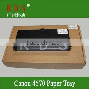 Original paper box for Canon 4570 4470 4830 4452 Paper tray for Canon MF4452 printer parts