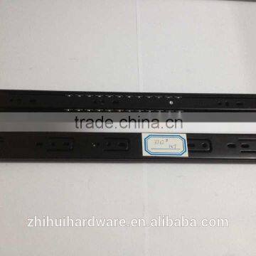 ZY:37MM ( 0.8 X 0.8 X 0.8 ) Telescopic Channel photo-2
