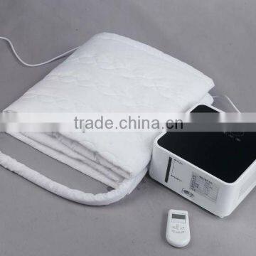 cool and warm mattress