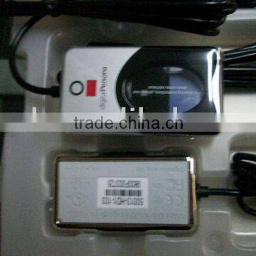 Fingerprint Sensor Reader DigitalPersona U.are.U 4500