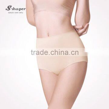 S-SHAPER Factory Price Butt Lift Underwear Shaper Shorts photo-3