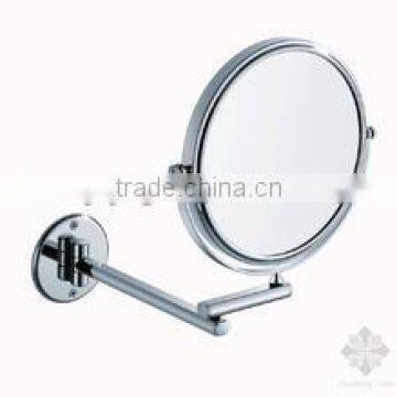 Yujing Clear and Bright Convex Mirror and Concave Mirror
