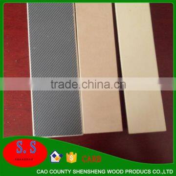 Made in China Plywood Sizes Wood Plywood Hot Press for Bed Furniture Overlay Paper photo-6