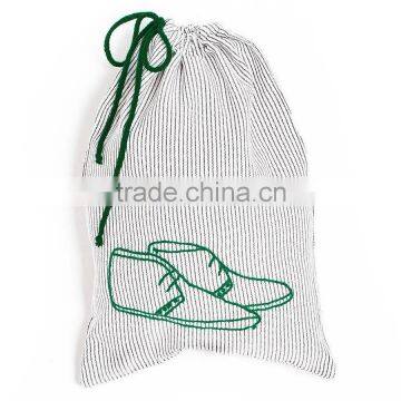 Shoe Bag - Manufacturer in Istanbul photo-3